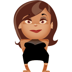 Avatar de celio05