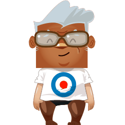 Avatar de salvanhac