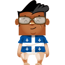 Avatar de janssoone