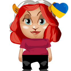 Avatar de zeliepirate
