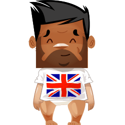Avatar de encarton