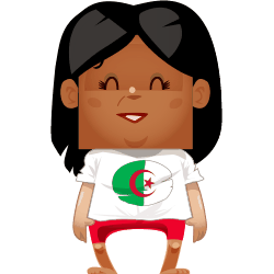Avatar de isabelle25250