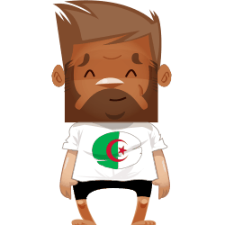 Avatar de rabianur