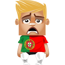 Avatar de mercos11