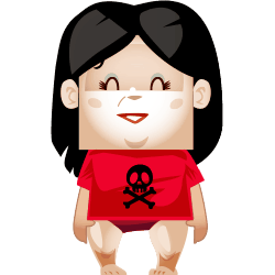 Avatar de malenalix