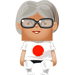 Avatar de gnangnanpff