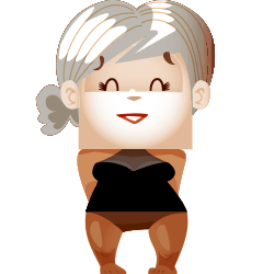 Avatar de crowfwist
