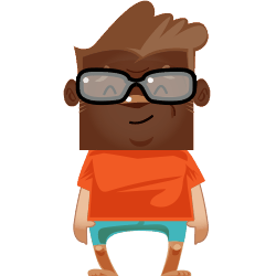 Avatar de eventails
