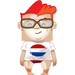 Avatar de PATRICK55