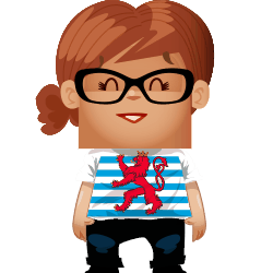 Avatar de TESSDEDE