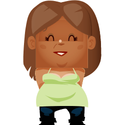 Avatar de pseudodemoi