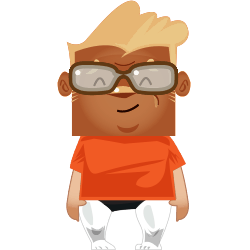 Avatar de legrand20