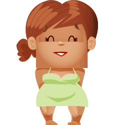 Avatar de Patou31