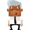 Kinoududoo