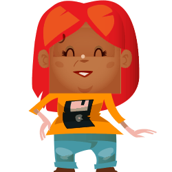 Avatar de paulux888