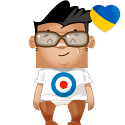 Avatar de Pierrot79