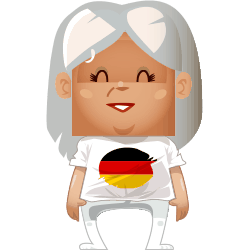 Avatar de aquil99