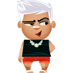 Avatar de paulo330959BX