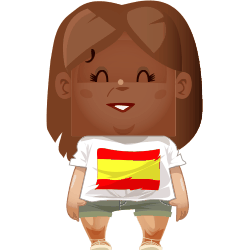 Avatar de Chloeel