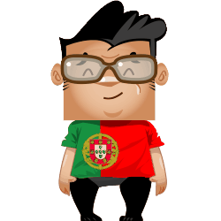 Avatar de kikidjack77