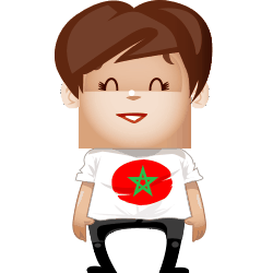 Avatar de KINGTOM