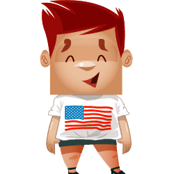 Avatar de sosamambu