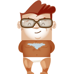 Avatar de Corinne86