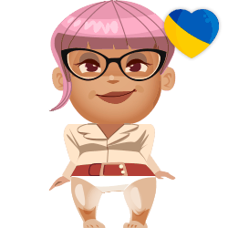 Avatar de lovelola