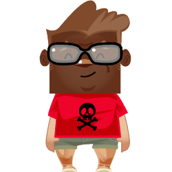 Avatar de Santusis