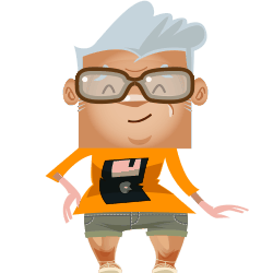 Avatar de Mamounnette3620