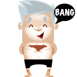 Avatar de noobienob8