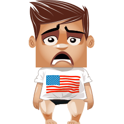 Avatar de Alexisgang13