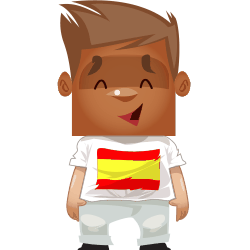 Avatar de Turho