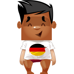 Avatar de TiavinaJAZZ