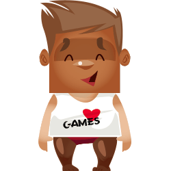 Avatar de TK3579