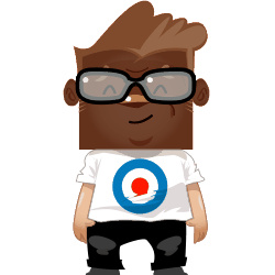 Avatar de Lebon29