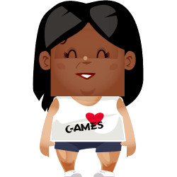 Avatar de qababe