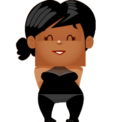 Avatar de mistigri41700