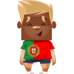 Avatar de realbaconYT2537