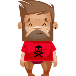 Avatar de Margelisa