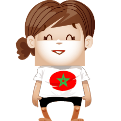 Avatar de arkanarsline