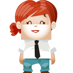 Avatar de Lilienn