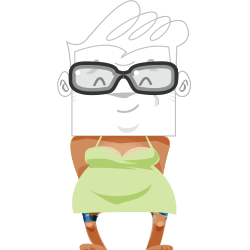 Avatar de akatesxsa