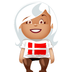 Avatar de kiki1771