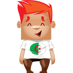 Avatar de TALLION