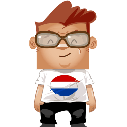 Avatar de ado76k