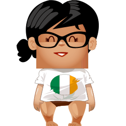 Avatar de foufouty22
