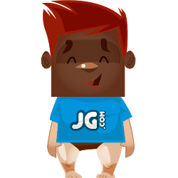 Avatar de cowboy37