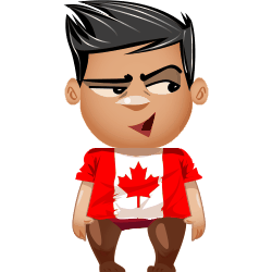 Avatar de Froman