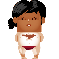 Avatar de ivaoha